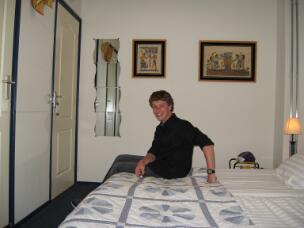 5N Cadier 12-13 juni