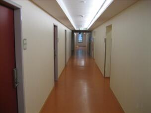 Walferdange 30-31 juli