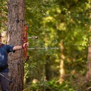 3c88cf32-ef22-4ede-b954-6ed35b260b1d