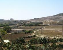 Gozo - sept 2008 035