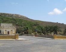 Gozo - sept 2008 046