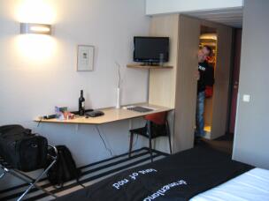 Weekendje Maastricht